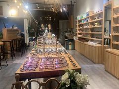 -现代视点眼镜(好第坊店)
