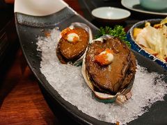 -古京·臻致料理(月湖店)