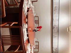 -中国徽菜·徽商故里(罍街店)