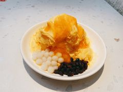 -南锣南门涮肉(南锣鼓巷店)