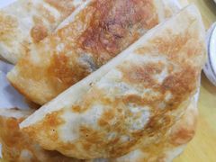 -铁东熏肉大饼铺