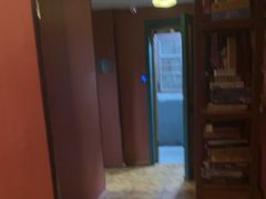 -星空密室·精选(天一豪景店)