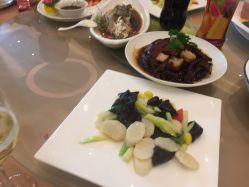 -华盛外滩宴会中心(越城店)