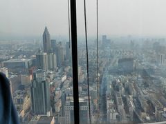 -云中小雅
