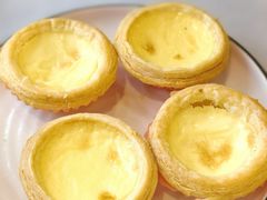 -汤臣·空中餐厅·严选粤菜(石湾世博广场店)