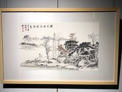 -徐汇艺术馆