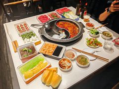 -川西坝子火锅(金沙1.0直营店)