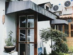 -深夜食堂(永康南路店)