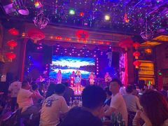 -光阴的故事音乐酒吧(1905店)