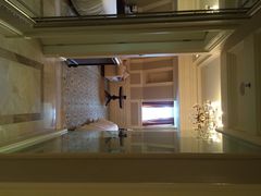 iphone_upload_pic-中旅阿那亚九龙湖·公主酒店