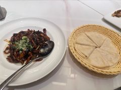 -道道鲜·崇明私房菜(五角场店)