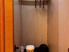 -东方之珠洗浴休闲广场(大港店)
