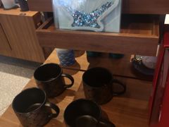 -星巴克臻选(北京富力家园店)