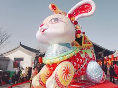 -茯茶镇