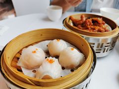 -好友缘酒家(皇冠店)
