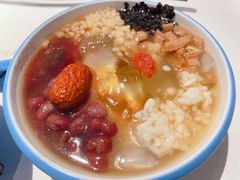 -舞虾小说.涮肉.烧烤(国顺东路店)