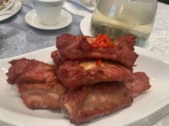 -亢龙太子酒轩(东湖店)