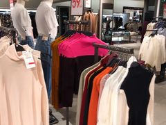 -ZARA(观前街店)
