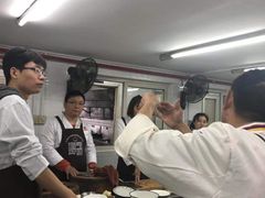 -上海申伦职业技能培训中心