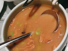 -丽华园(青少年宫店)
