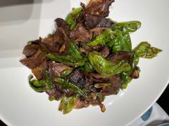 -大拙里·精致融合菜(沙湖桃源国际店)