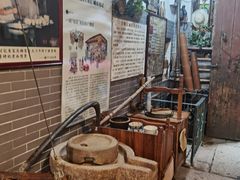 -吴财记面家(大同路店)