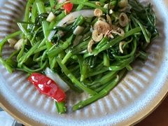 -Tegu泰古莲·泰国餐厅(红山6979店)