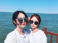 -南戴河国际娱乐中心