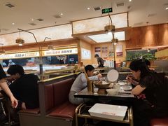 -热辣宗师·串串火锅(万达金街店)