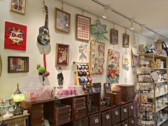 -100家灵感仓库·DIY团建(什刹海店)