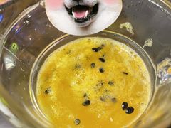 -湘里乡亲老长沙口味馆