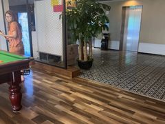 -御水泉·国际水疗会(广州长隆店)