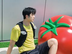 -沈阳铁西万象汇