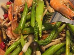 -KUNCHA鲲茶·江西制茶(铜锣湾店)