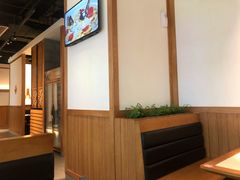 -江渔儿酸菜鱼·拔草餐厅(虎门君乐汇店)