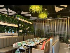 -四季合味椰子鸡(南山大冲店)
