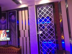 iphone_upload_pic-唯尚主题式KTV(红谷滩店)