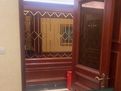 -金时代顺风大酒店(爱琴海购物中心店)