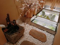-威珀斯酒店·珀萃美食餐厅