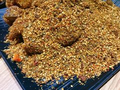 -壹酒贰肉1926·深夜食堂(南京北街店)
