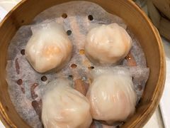 -龙景軒大酒店(共康店)