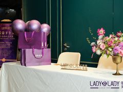 -外滩二十二号艺术中心