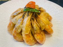 -常来小聚·广州非遗传承餐厅(高德置地店)