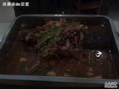 图像0658-诚成巫山烤全鱼