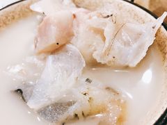 -朕悦鹧鸪饭私房菜