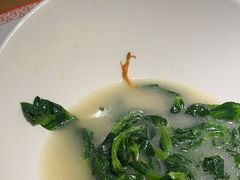 -话梅·客家小厨(东门店)