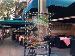 -典丽廊音乐餐厅(天津意大利风情旅游区店)