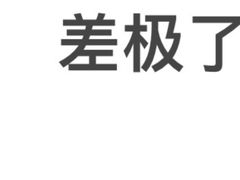 -海马体照相馆(北京朝阳大悦城店)