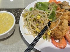 -名流健康高端体检中心·名宾门诊·健康管理