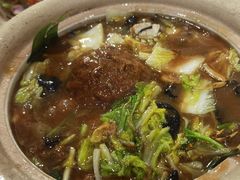 -和记小菜(七宝店)